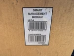 Generac 50A Smart Management Module Model: G007000-0 Load Control Smm New. Price: $100.00.