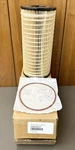 Oem Generac 0J69040231 Fuel Filter / New. Price: $29.00.