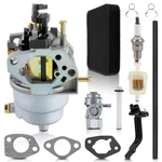 Carburetor For Generac 389CC GP5500 GP6500 Power 0G8442A111 Portable Generator New. Price: $25.99.