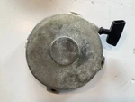 Onan Aj Recoil Starter 192 0447 (used). Price: $72.72.