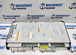 Woodward 9905-373 Rev.m Digital Synchronizer And Load Control 50/60HZ Used. Price: $1299.00.