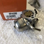 Generac Carburetor Part # 410HS New In Box. Price: $150.99.