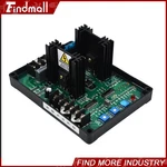 Findmall Automatic Voltage Regulator GAVR-20A Replacement For Generator New. Price: $25.25.
