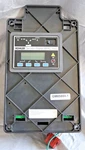 GM46733 Kohler MPAC1500 Decision Maker Ats Controller Assembly GM93604 Remanufactured. Price: $2194.00.