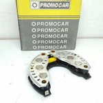 Alternator Straightening Promocar Bmw 5-CITRO BX-C15-PEUGEOT 305 405 Neu. Price: $16.79.