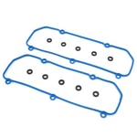 Fits Generac 0G49690173 Gasket, Valve Cover W/ Grommets New. Price: $52.99.
