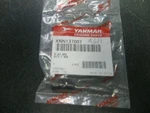 Yanmar Bolt Part Number XNN137007 JAO6 New. Price: $6.00.