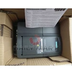 Brand New Siemens 6SE6420-2UD24-0BA1 6SE64204UD230BA1 Inverter Plc. Price: $861.70.