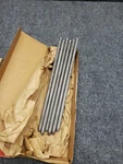 6* Push Rod For Cummins 3905194 New. Price: $35.75.