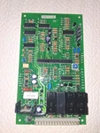 Generac Pcb Control Board New 0741000SRV.. Price: $300.00.