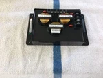 Cummins Onan 300-4309-02 Pcb Assembly Used. Price: $500.00.