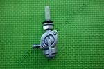 Brute Briggs Stratton 030634-00 3500 5250 Watt 196CC Generator Fuel Valve New. Price: $15.99.