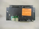 Ge Zenith Cps Box 50-1204 50P-1228-380/400V MX250 Controller Used. Price: $565.00.
