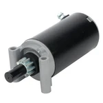 Starter Cub Cadet Mower Zero Turn Z-force L54 All Kohler 25HP Gas 10T New. Price: $53.67.