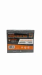 Generac 30A Outdoor Generator Power Inlet Box 6337 New Sealed!. Price: $39.98.