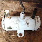Onan Generator 9MME 1A Fuel Pump 149-2240 Used. Price: $499.99.