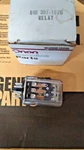 New Genuine Onan 307-1070 Relay. Price: $65.00.