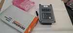 Generac 0G79010SRV Hsb Control Panel 8KW New. Price: $310.00.