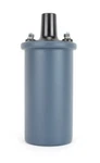 Internal Resistor Ignition Coil For Wisconsin / Continental Engine New. Price: $44.80.