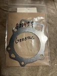 Generac Cylinder Head Gasket 900495 New Old Stock (nos). Price: $8.99.