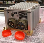 Military M88 Recovery Vehicle 300A 28V Dc Voltage Regulator 11672403 Edel Corp New. Price: $2999.99.
