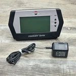 Briggs + Stratton Station Intelligen Series 040238 Tested Working - Used. Price: $149.99.