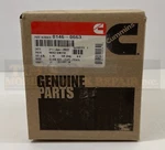 Oan 146-0663 Carb Kit W/ 141-0958 & 140-2308 Gaskets Factory Replacement Oem New. Price: $1042.34.