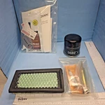 Generac 0D7106WSRV Service Kit New. Price: $40.00.
