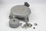 Onan Genuine Part 192-0447 Starter Kit Used. Price: $53.91.