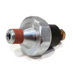 Oil Pressure Switch For Generac 077667, G099236, 99236GS New. Price: $9.99.