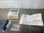 New Oem Kohler 25-704-04-S Oil Level Switch Sensor. Price: $75.00.