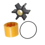 Kohler Impeller Kit 359978 & Sleeve 359448 Fit 4EF 5E 6EF 7.3E Generator New. Price: $22.94.
