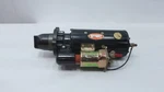 Delco Remy 50-MT 10478911 Type 400 Starter 24V New. Price: $613.75.