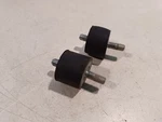 Generac Anti Vibration Mount 0H2043 Used. Price: $27.00.
