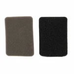 Generac 0G84420151 - Element: Air Cleaner Unspecified. Price: $44.12.