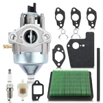 New For Honda 16100-Z8B-901 BB76A Carburetor Nem One Day Shipping(see Details. Price: $22.98.