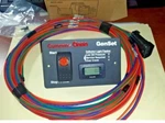 Onan 300-4936 Factory Generator Remote Start Switch Panel & 25' Wiring Harness New. Price: $139.99.