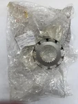Volvo Penta Marine Lock Washer, 853869 New. Price: $48.45.