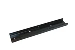 Generac Portables Parts Bracket U Channel, 16" Long X 2-1/2" Wi GEN-B1640 New. Price: $18.89.