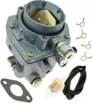 Carburetor For Miller Onan P126G P128G P220G P248V OL16 OL18 OL20 Engines Hp New. Price: $51.98.