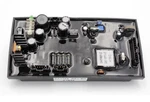 New Generac Control Voltage Regulator Ccv/ccrv Pcb Part# 0033908V. Price: $759.50.