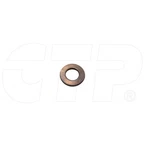 01643-31032 Washer P60 Fits Komatsu Models New. Price: $23.14.
