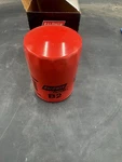 Engine Oil Filter Baldwin B2 New. Price: $14.99.