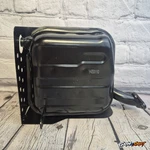 Powermate 0068587SRV Muffler Assembly Portable Generator 1200W Oem Engine Part New. Price: $38.87.