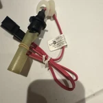 Generac 096500C Fuel Leak Detector Alarm Assembly New. Price: $84.99.