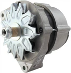 Deutz Tcd 2.9 L4 Oem Alternator Replacement 0118-4217 New. Price: $903.55.