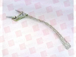 Hubbell 07310003 / (new In Box). Price: $67.00.