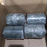 Onan Generator Oil Filters 122-0602 New. Price: $40.00.
