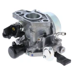 New Honda Oem 16100-Z1F-W02 16100-Z1F-W01 Engine Carburetor (BE81H B) GXV340A2. Price: $56.55.