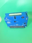 New Oem DYN1 10656-000-0-12 Barber Colman Speed Controller Governor. Price: $1599.27.